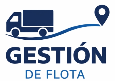 Gesti&oacute;n de Flota